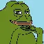 GROYPER (groyperarmy.com) logo