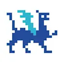 Gryphsis Academy logo