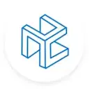 Metaease logo