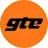 GTE logo