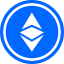GTETH logo