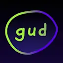 Gudchain logo
