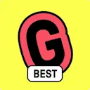 Guess.best logo
