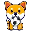 Minifootball logo