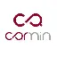 Carmin logo