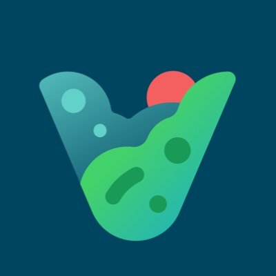 Valley Dao logo
