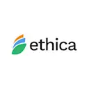 Ethica  logo