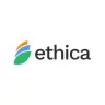 Ethica  logo