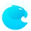 Aragon logo