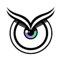 Lumo Labs logo
