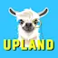 Upland