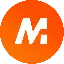 MOVEZ logo