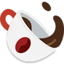 CafeSwap Finance logo