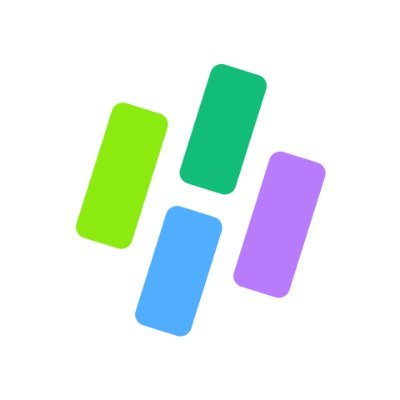 HabitTrade logo