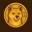 Hachiko Inu logo
