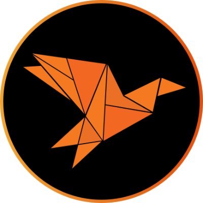 Haiku logo