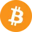 Bitcoin logo