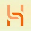 Haraka logo