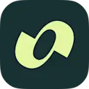 Harmonix Finance logo