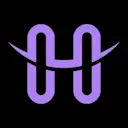 HashKey Chain logo