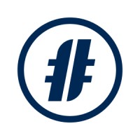 Hashnote logo