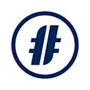 Hashnote logo