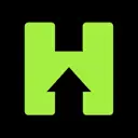 Haus logo