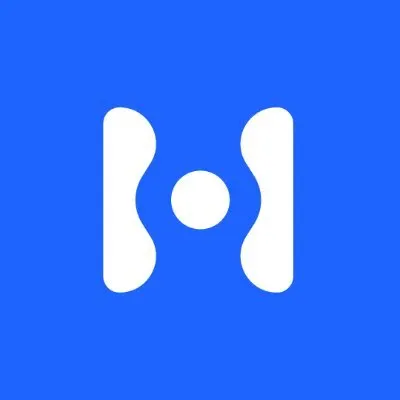 Haven1 logo