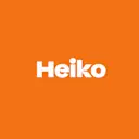Heiko logo