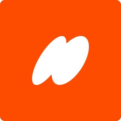 HelloTrade logo