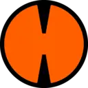 Hemi Network logo