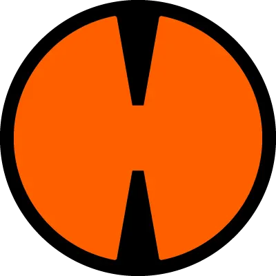 Hemi Network logo