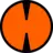 Hemi Network logo