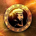 Hercules logo