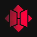 Herd logo
