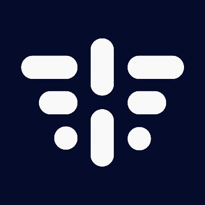Hermetica logo
