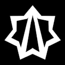 Heroglyphs logo