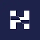Hetu Protocol logo