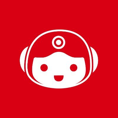 0x29cc30f9d113b356ce408667aa6433589cecbdca