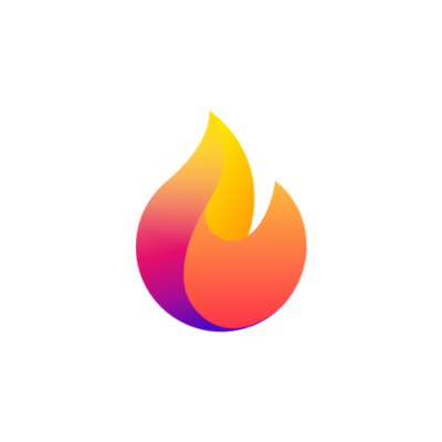 Hibachi logo