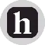 Hims & Hers Health Tokenized Stock (Ondo) logo