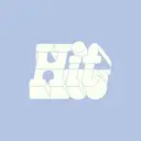 Hit logo