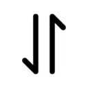 Hivera logo