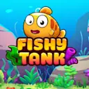 Fishy Tank logo