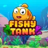 Fishy Tank logo