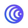 Saakuru Labs logo