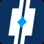 HODL2013 logo