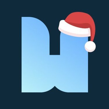 HodlHer logo