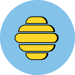 Honeypot Finance logo