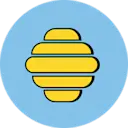 Honeypot Finance logo